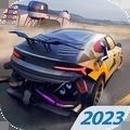 驾驶汽车模拟器2023游戏官方版 v1.0