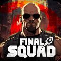 Final Squad游戏中文版下载 v1.0