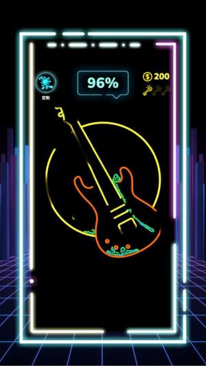 水连接谜题游戏安卓版图片1