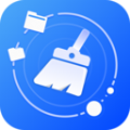 宏阳手机清理卫士app安卓版 v1.0
