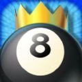 8 ball kings of pool游戏
