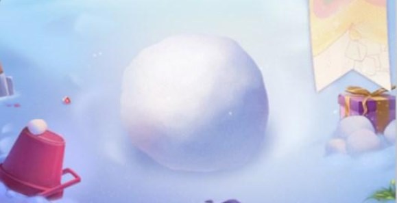 斗罗大陆h5雪封梅枝活动攻略  雪封梅枝粉妆玉砌/雪封梅枝/伴生之约奖励分享[多图]