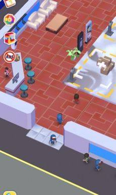 汽修厂大亨游戏下载安装最新版图片1