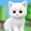 猫咪的选择游戏下载安卓版 v1.0.4