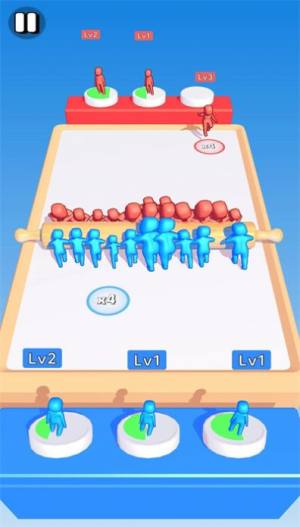 合并作战游戏安卓版下载图片1