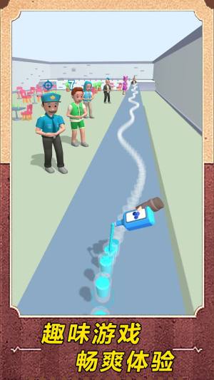 过关大挑战游戏下载安卓版图片1