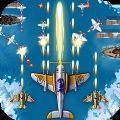 防空战争1945游戏最新安卓版 v3.1.2