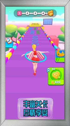 脑洞健身房游戏下载手机版图片1