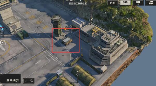 钢岚第五章宝箱在哪  第五章宝箱分布位置大全[多图]