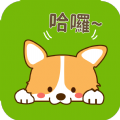 爱猫狗翻译app手机官方版 v1.5.3