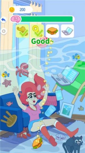 找茬合家欢游戏官方版图片1