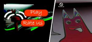 鲤鱼ace班班乐园3下载手机版完整版图片1