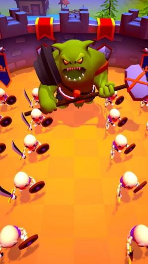 Pinball Junkyard游戏官方中文版图片1