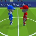 球球大战3D游戏官方版 v1.0