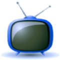 大麦TV直播电视版本下载2023（大麦盒子） v3.00