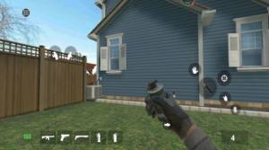 严阵以待射击游戏官方安卓版图片1