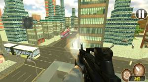 这个杀手不冷漠游戏安卓版下载图片1