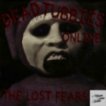 DeadTubbies Online游戏