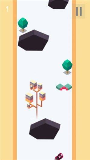 小道漂移游戏下载最新版图片1