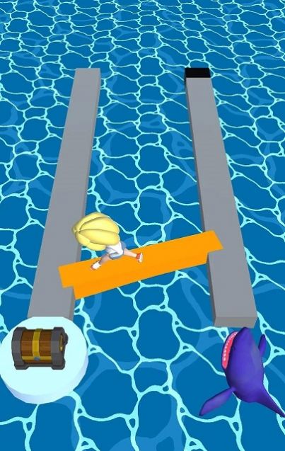 创建安全路中文版图1