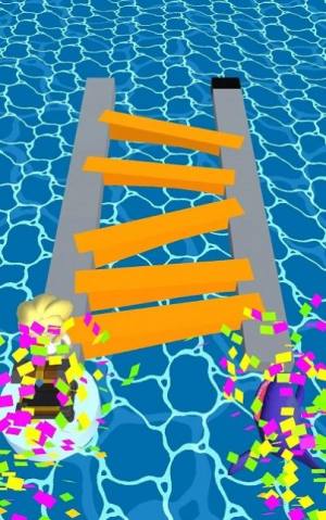 创建安全路中文手机版图片2