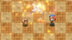 口袋妖怪迷失梦境游戏魔改版图片1