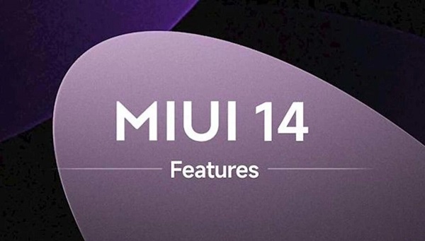 小米内测答题题库答案2023    MIUI14内测答题答案大全[多图]