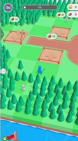 基建大师游戏最新安卓版图片1