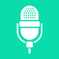 活跃声音语音转文字app苹果版 v1.7.2