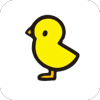 灵动小鸟桌面宠物app最新版下载 v1.0.6