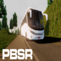 巴士之路正版下载安装2024 v133