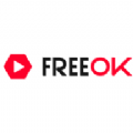 freeok影视投屏最新版app v2.0