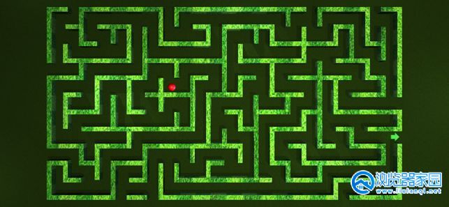 迷宫逃亡游戏下载合集-好玩的迷宫逃亡游戏下载大全-2023迷宫逃亡的手机游戏下载推荐