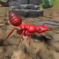 蚁群模拟器的生活游戏ios苹果版 v1.0