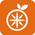 橙邻居任务兼职app官方版 v1.0.9