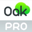 Oak Pro办公app软件 v1.6.10