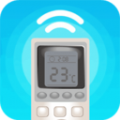 空调遥控器万能智能app手机版下载 v2.1.2