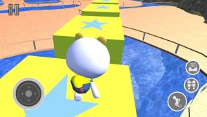 老六大冒险游戏官方版图片1