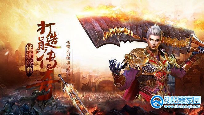 ���������������洫��ϼ�