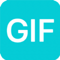 超级Gif动图编辑app最新版 v1.0.1