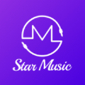 星级音乐学习app最新版 1.0.1