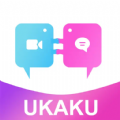 ukaku视频聊天app官方版 v1.1.51