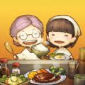 美食菜谱小屋app手机版 v1.1