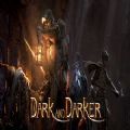 dark and darker手机游戏正式版 v1