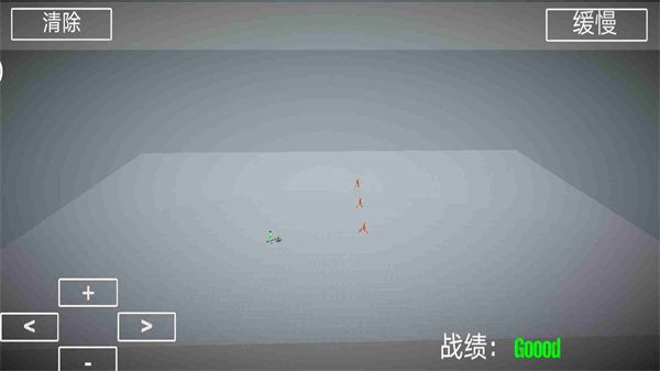 布娃娃战斗模拟器2内置菜单版图3