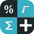 米度科学计算器app最新版 v1.0
