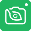 绿箩相机app最新版下载 v1.0.0.101