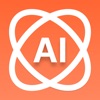 ChatBot AI-人工智能文章机器人生成大师app手机不 1.0.0