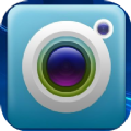 PS作图抠图神器app下载苹果 v1.1