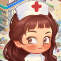 抖音小游戏圈了个地医院下载安装 v1.0.26